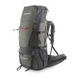 Наплічник PINGUIN Explorer 50 Nylon