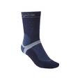Носки Bridgedale Mountain Bike Winter Weight T2 Merino Sport Boot
