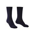 Носки Bridgedale Liner Thermal Boot 2pr pk Unisex