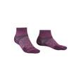 Носки Bridgedale Trail Run Ultralight Zero Merino Sport Low Wmn's