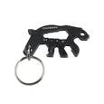Брелок MUNKEES Tool Bear
