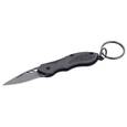 Брелок MUNKEES Folding Knife II