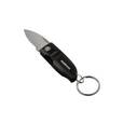 Брелок MUNKEES Folding Knife I
