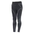 Термобілизна Accapi Ergoracing Trousers M 2025