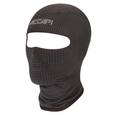 Балаклава Accapi Ergoracing Balaclava
