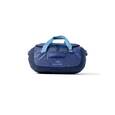 Сумка SEA TO SUMMIT Meridian Duffle  40 L