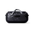 Сумка SEA TO SUMMIT Meridian Duffle  90 L