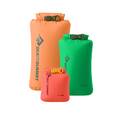 Набір SEA TO SUMMIT Lightweight Dry Bag Set - [3 Piece] 3/5/8L