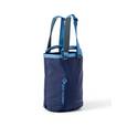 Наплічник SEA TO SUMMIT Meridian Waterproof Tote Pack 25 L