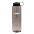 Фляга Nalgene 1,4L WM