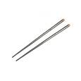 Вилка Toaks Titanium Collapsible Chopsticks