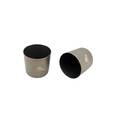 Набор Toaks Titanium 42ml Shot Glass