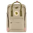 Рюкзак FJALLRAVEN Kanken Koncept Laptop 15