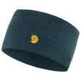 Пов'язка FJALLRAVEN Bergtagen Merino Headband