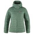 Куртка FJALLRAVEN Expedition Latt Hoodie W