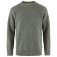 Светр FJALLRAVEN Ovik Rib Sweater M
