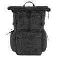 Рюкзак FJALLRAVEN High Coast Pro Foldsack 26