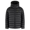 Куртка FJALLRAVEN Bergtagen Down Jacket M