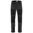 Штани FJALLRAVEN Keb Agile Trousers M Reg