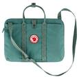 Сумка FJALLRAVEN 1960 Laptop Bag
