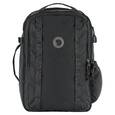 Рюкзак FJALLRAVEN Farden Carry-On Pack 30