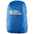 Чохол від дощу FJALLRAVEN Rain Cover 16-28