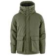 Куртка FJALLRAVEN Ovik Padded Jacket M