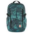 Рюкзак FJALLRAVEN Skule Graphics 28