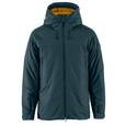 Куртка FJALLRAVEN Bergtagen 130 Insulation Jacket M
