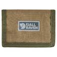 Гаманець FJALLRAVEN Vardag Wallet