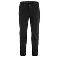 Брюки FJALLRAVEN Bergtagen Stretch Trousers M