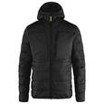 Куртка FJALLRAVEN Keb Padded Hoodie M