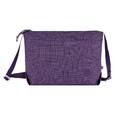 Сумка FJALLRAVEN High Coast Pro Shoulder Bag