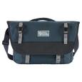 Сумка FJALLRAVEN Vardag Shoulder Bag 12