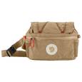 Поясная сумка FJALLRAVEN Hoja Expandable Hip Pack