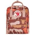 Рюкзак FJALLRAVEN Kanken Graphics Mini