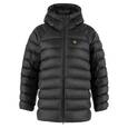 Куртка FJALLRAVEN Bergtagen Down Jacket W