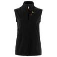 Жилет FJALLRAVEN Ovik Lite Fleece Vest W