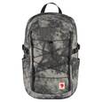 Рюкзак FJALLRAVEN Skule Graphics 24