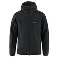 Куртка FJALLRAVEN Bergtagen 60 Insulation Jacket M