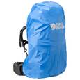 Чохол від дощу FJALLRAVEN Rain Cover 40-55