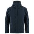 Куртка FJALLRAVEN HC Hydratic Padded Trail Jacket M