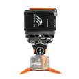 Система для приг. їжі JETBOIL TrailCook 1.2L