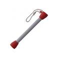 Точилка для ножа LANSKY Dog Bone Sharpener