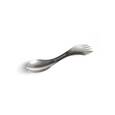 Ложка-вилка LIGHT MY FIRE Spork Stainless steel