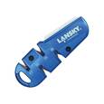 Точилка для ножа LANSKY Quadsharp