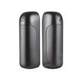 Грілка LIFESYSTEMS Dual-Magnetic Rechargeable