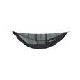 Гамак LIFESYSTEMS Expedition Hammock Net