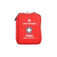 Аптечка LIFESYSTEMS Trek First Aid Kit