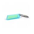 Аксесуар LIFESYSTEMS Intensity Glow Tag